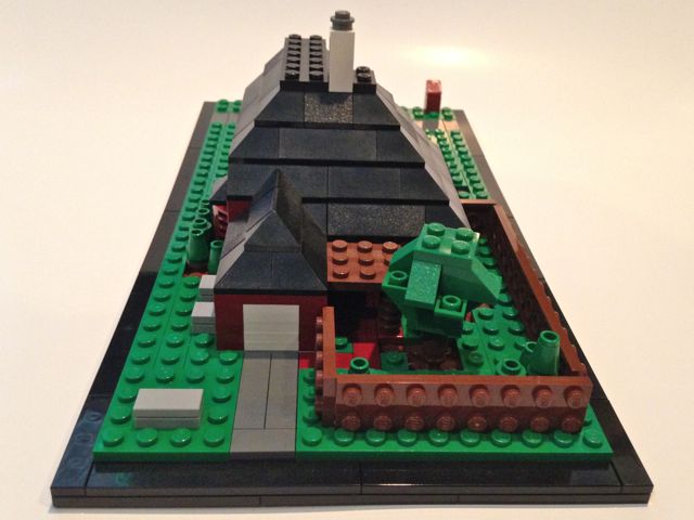 house_8.jpg