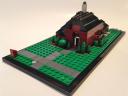 house_10.jpg