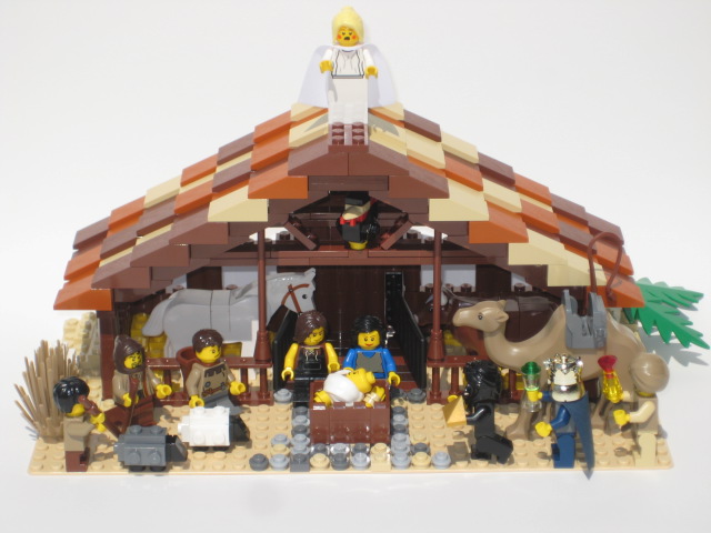 1nativity.jpg