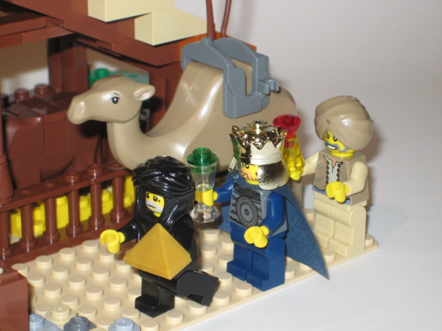 5wisemen.jpg