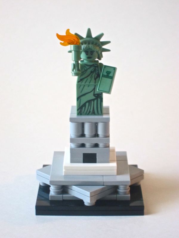 02liberty.jpg
