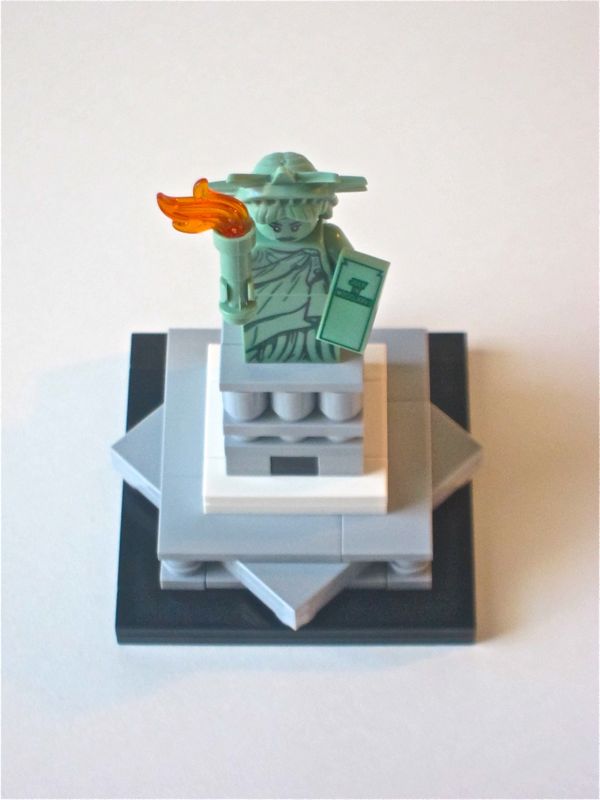 03liberty.jpg