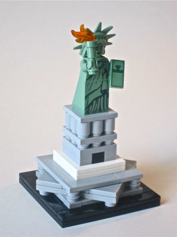 04liberty.jpg