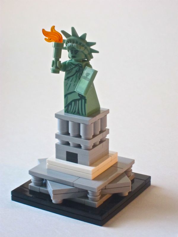 05liberty.jpg