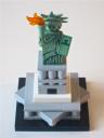01liberty.jpg