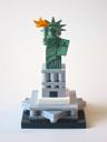 02liberty.jpg