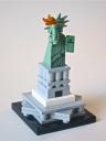 04liberty.jpg