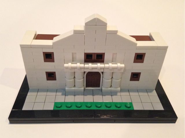 alamo_1.jpg