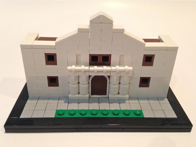 alamo_2.jpg