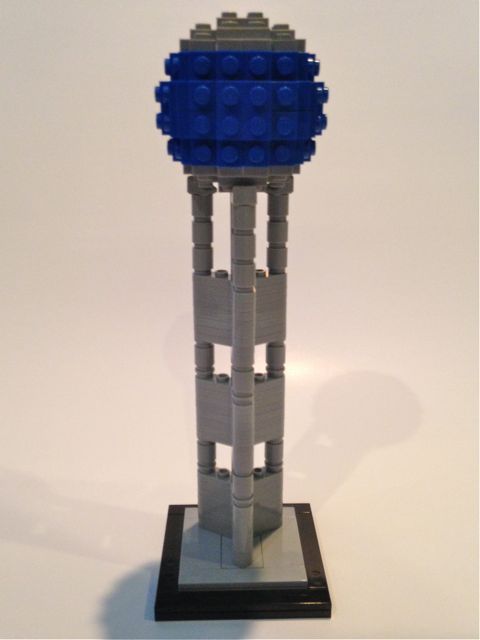 reunion_tower_1.jpg