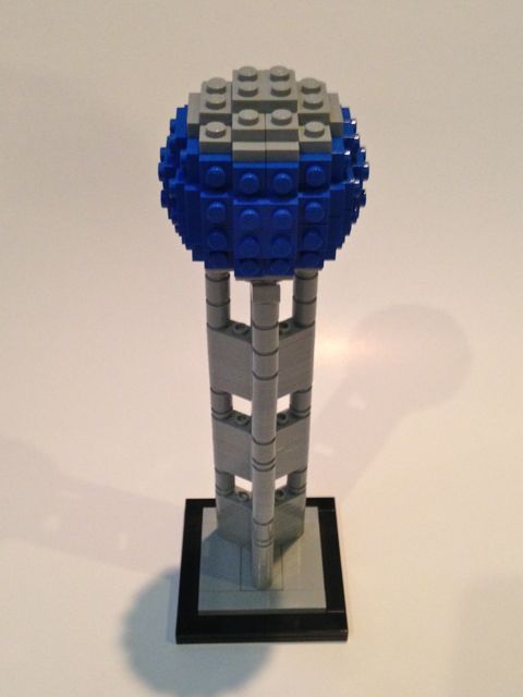 reunion_tower_2.jpg