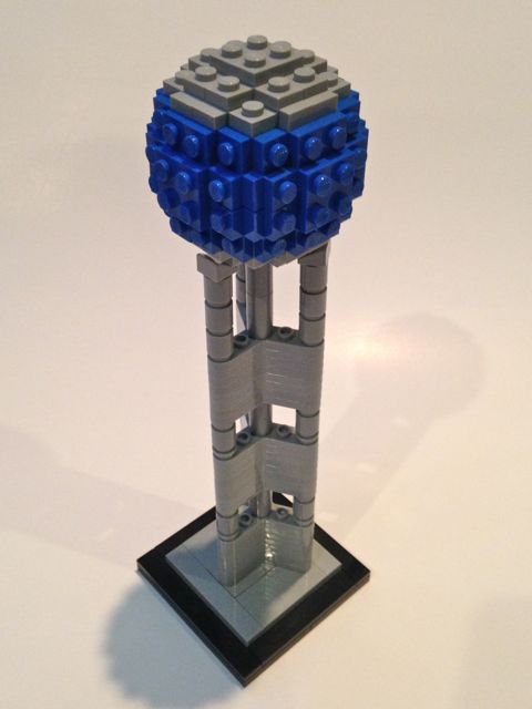 reunion_tower_3.jpg