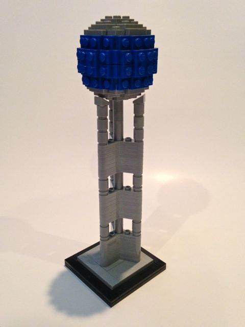 reunion_tower_4.jpg