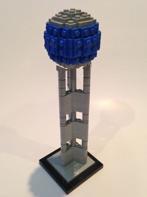 reunion_tower_5.jpg