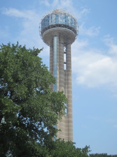reunion_tower_6.jpg
