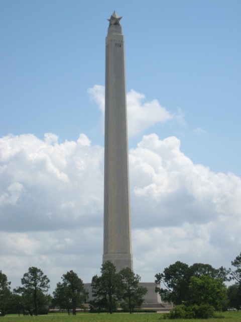 san_jacinto_5.jpg