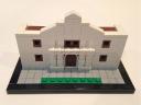 TexasArchitecture