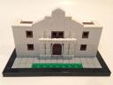 alamo_2.jpg
