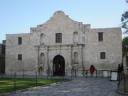 alamo_4.jpg