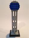 reunion_tower_1.jpg
