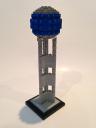 reunion_tower_4.jpg