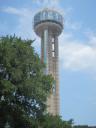 reunion_tower_6.jpg