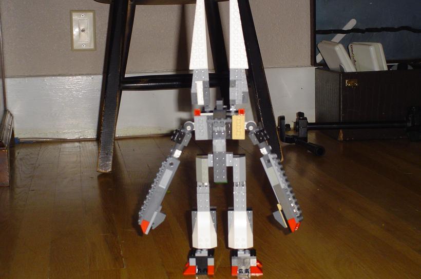 sdf-1-2.jpg