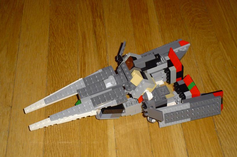 sdf-1-3.jpg