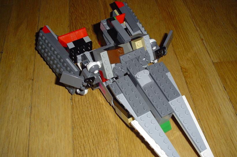 sdf-1-4.jpg
