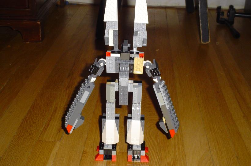 sdf-1-5.jpg