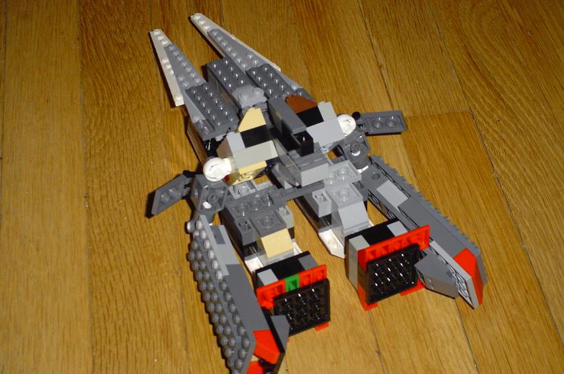 sdf-1-6.jpg