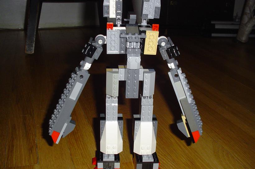 sdf-1.jpg