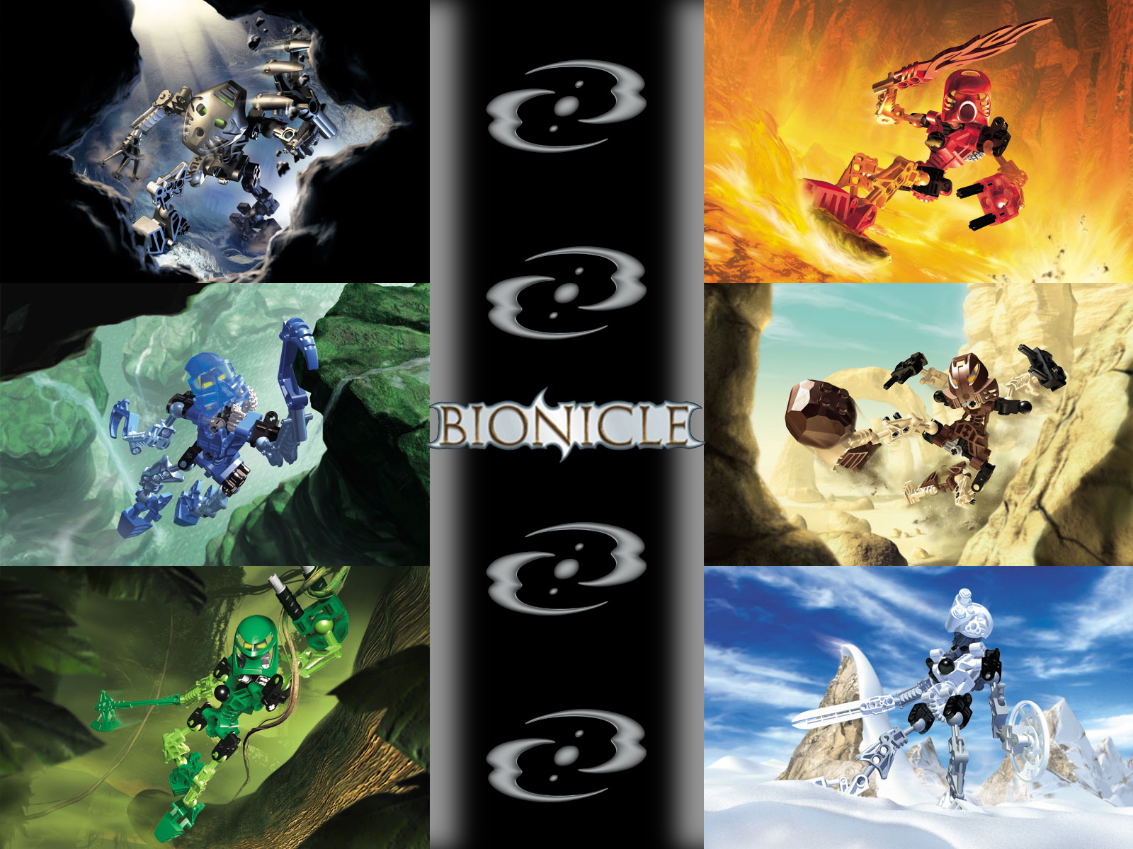 bionicle_wallpaper1600x1200.jpg