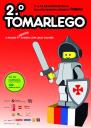 2ndTomarLEGO