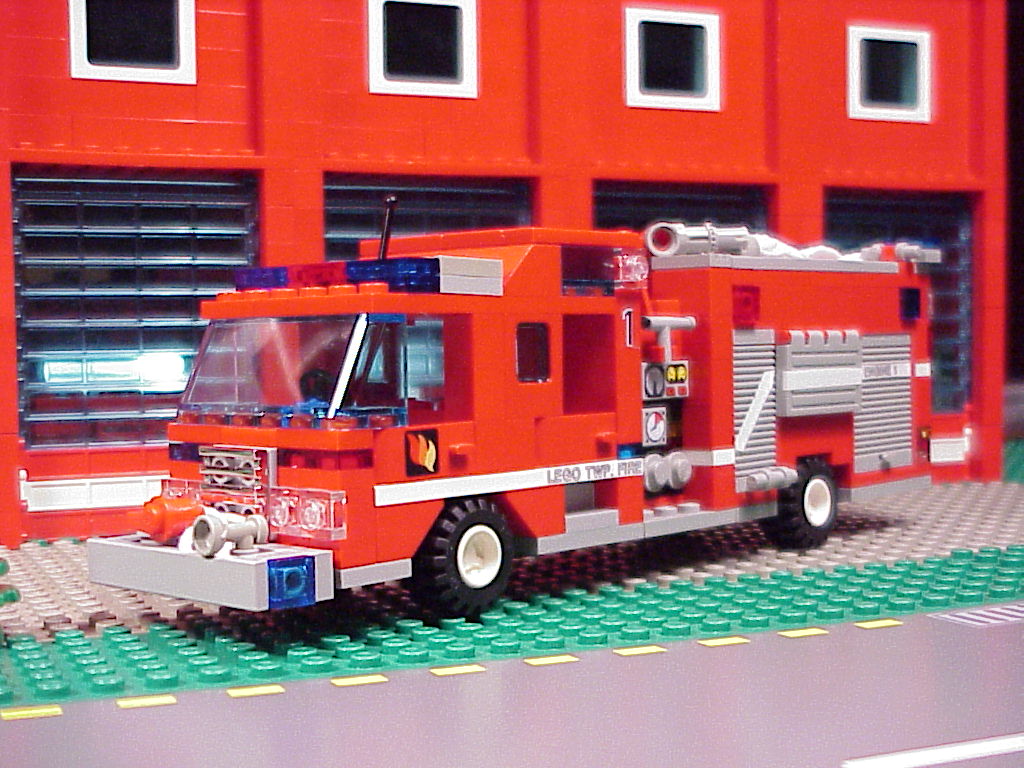 engine1.jpg
