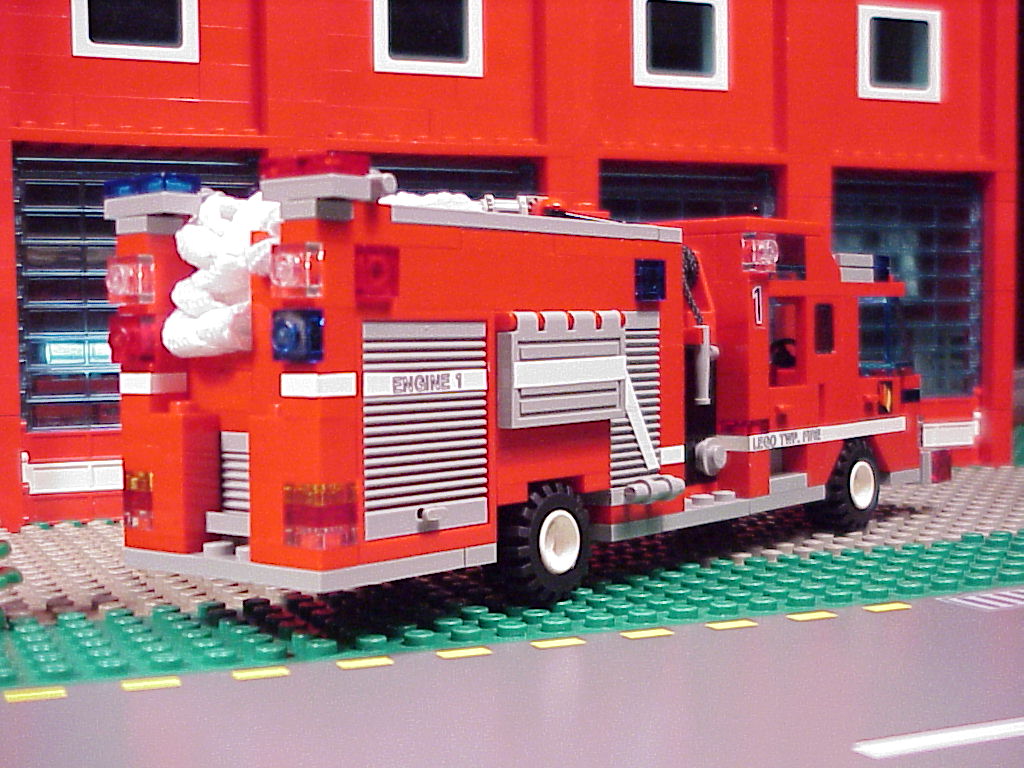 engine1pass-rear.jpg
