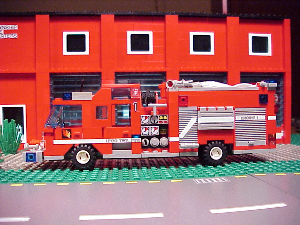 engine1pumpside.jpg