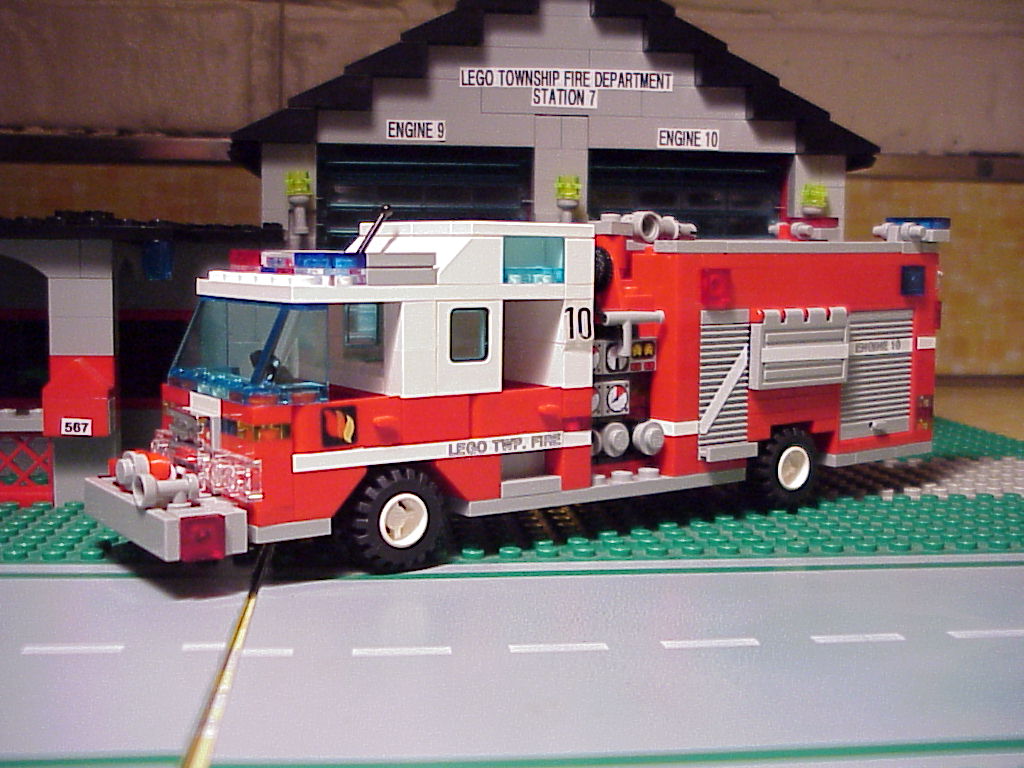 56engine10.jpg