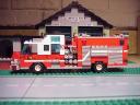 56engine10pumpside.jpg