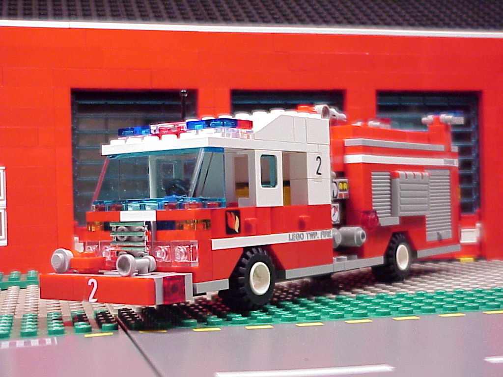 56engine2.jpg
