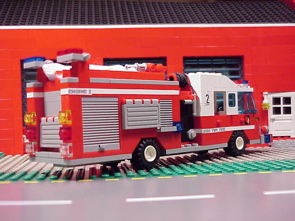 engine2pass-rear.jpg