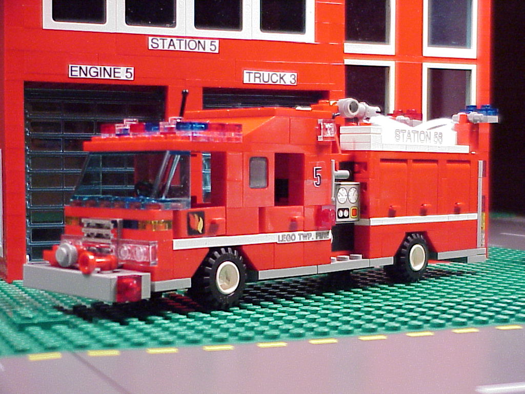 56engine5.jpg