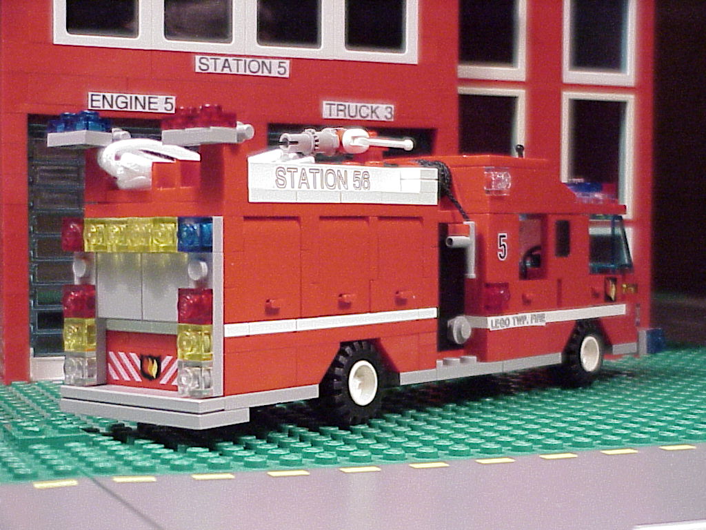 56engine5passrear.jpg