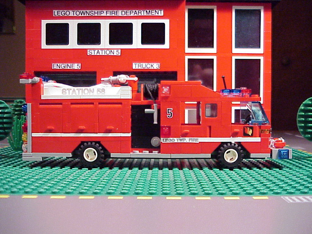 56engine5passside.jpg