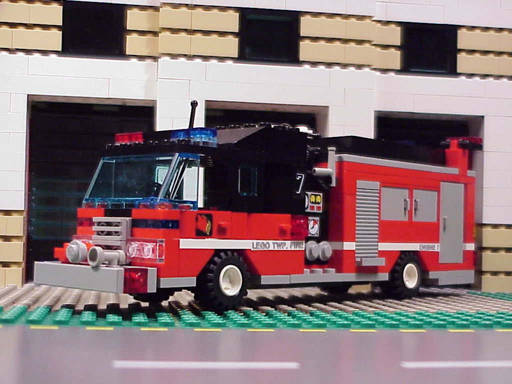56engine7.jpg