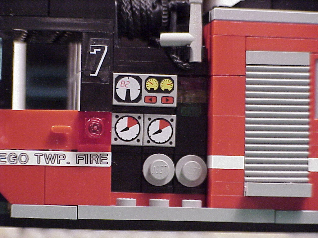 56engine7pump.jpg