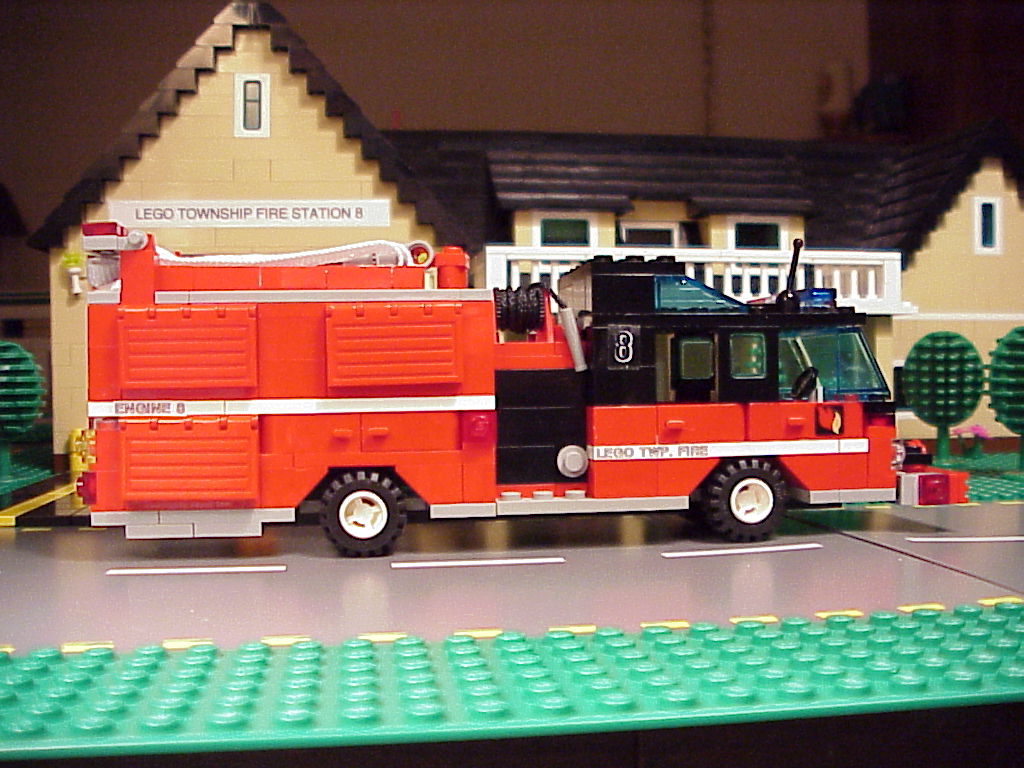 56engine8passside.jpg