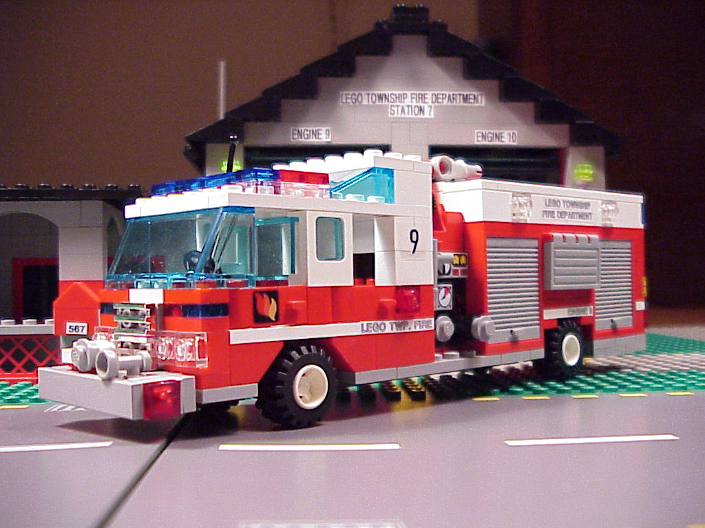 56engine9.jpg