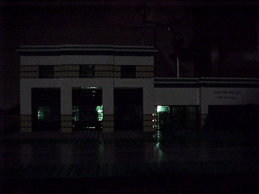 station7atnight.jpg