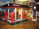 Texaco